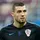 Mateo Kovacic