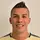 Mateus Uribe