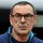Maurizio Sarri