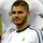 Mauro Icardi