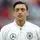 Mesut Ozil