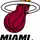 Miami Heat