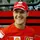 Michael Schumacher