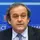 Michel Platini