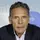 Miguel Ángel Russo