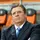 Miguel Herrera
