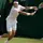 Milos Raonic