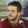 Miralem Pjianic