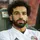 Mohamed Salah