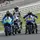 Moto Gp
