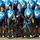 Movistar Team