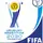 Mundial 2030