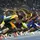 Mundial de Atletismo