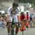 Mundial de Ciclismo