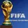 Mundial 