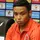 Luis Fernando Muriel, futbolista colombiano
