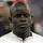 N'Golo Kanté
