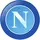 Napoli