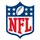 NFL