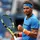 Nadal