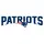 New England Patriots