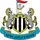 Newcastle