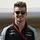 Nico Hülkenberg