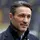 Niko Kovac