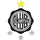Olimpia de Paraguay
