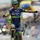Orica
