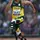Oscar Pistorius