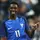 Ousmane Dembélé