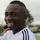 Pablo Armero