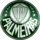 Palmeiras