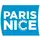 París Niza