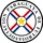 Paraguay