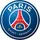Paris Saint Germain