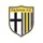 Parma