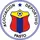 Pasto