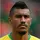 Paulinho