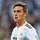 Paulo Dybala