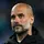 Josep Guardiola