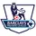 Liga Premier