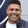 Ronaldo Nazario 