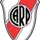 River Plate
