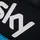 Team Sky