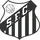 Santos