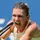 Simona Halep 