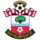 Southampton