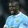 Yaya Touré